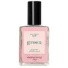 Image de manucurist Green Vernis à ongles 1000 ml