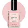 Image de Sally Hansen, Vernis à ongles, Manucurist Green vernis à ongles Satin