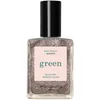 Image de Collection de vernis Green Noël 2024 - Quartz - Manucurist