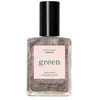 Image de manucurist Green Vernis à ongles 1000 ml