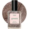 Image de Essie, Vernis à ongles, Manucurist Green vernis à ongles Quartz (Quartz, Vernis coloré)