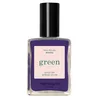 Image de Collection de vernis Green Noël 2024 - Mystic - Manucurist