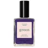 Image de manucurist Green Vernis à ongles 1000 ml