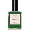 Image de Vernis Green Les verts - Jade - Manucurist