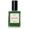 Image de manucurist Green Vernis à ongles 1000 ml