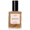 Image de manucurist Green Vernis à ongles 1000 ml
