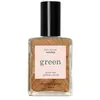 Image de Manicurist, Vernis à ongles, Vernis à ongles (Green)