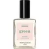Image de Collection vernis Green Playful Wonderland - Porcelaine - Manucurist