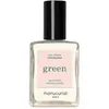 Image de Manucurist, Vernis à ongles, Vernis à ongles (Green)
