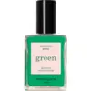 Image de Vernis Green Les verts - Brazil - Manucurist