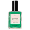 Image de manucurist Green Vernis à ongles 1000 ml