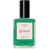Image de Manucurist, Vernis à ongles, Vernis à Ongles Green