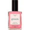 Image de Collection de vernis Green Deauville - Pop - Manucurist