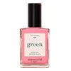 Image de manucurist Green Vernis à ongles 1000 ml