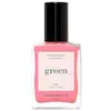 Image de MANUCURIST Green - Vernis à ongles