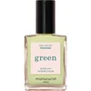 Image de Vernis Green Les verts - Pistachio - Manucurist
