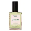 Image de manucurist Green Vernis à ongles 1000 ml