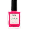 Image de MANUCURIST Green - Vernis