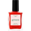 Image de Vernis Green - Lava - Manucurist
