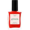 Image de MANUCURIST Green - Vernis