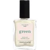 Image de Collection vernis Green Noël 2025 - Fairy - Manucurist