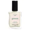 Image de manucurist Green Vernis à ongles 1000 ml