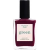 Image de Collection vernis Green Noël 2025 - Prune - Manucurist