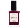 Image de manucurist Green Vernis à ongles 1000 ml