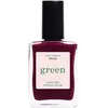 Image de MANUCURIST Green - Vernis