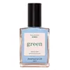 Image de manucurist Green Vernis à ongles 1000 ml