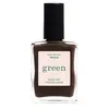 Image de manucurist Green Vernis à ongles 1000 ml