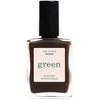 Image de MANUCURIST Green - Vernis