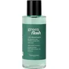 Image de Dissolvant Green Flash rechargeable - Flacon 100ml - Manucurist