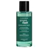 Image de manucurist Green Flash Remover Dissolvant 1000 ml