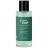 Image de MANUCURIST Green Flash - Eau dissolvante pour Vernis Green Flash