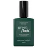 Image de manucurist Green Flash Top Coat Surcouche pour ongles 1000 ml