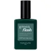 Image de Manucurist, Vernis à ongles, Flash vert (Transparent)