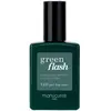 Image de MANUCURIST Vernis Green Flash - Vernis semi-permanent Top coat