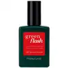 Image de MANUCURIST Green Flash - Vernis led