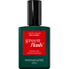 Image de Vernis semi-permanent Green Flash - Red Cherry - Manucurist