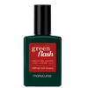 Image de MANUCURIST Green Flash - Vernis led