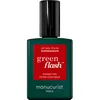 Image de Vernis semi-permanent Green Flash - Pomegranate - Manucurist