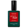 Image de manucurist Green Flash Vernis à ongles gel 1000 ml