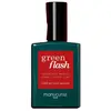Image de Manucurist, Vernis à ongles, Green Flash vernis à ongles Pomegranate (Rouge)