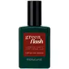 Image de MANUCURIST Green Flash - Vernis led
