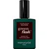 Image de Vernis semi-permanent Green Flash - Hollyhock - Manucurist