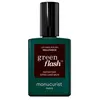 Image de manucurist Green Flash Vernis à ongles gel 1000 ml