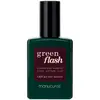Image de MANUCURIST Green Flash - Vernis led