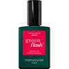 Image de Vernis semi-permanent Green Flash Les roses - Peonie - Manucurist