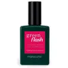 Image de Manucurist, Vernis à ongles, Green Flash vernis à ongles Peonie (Rose, Vernis coloré)